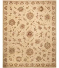 Nourison Nourison 2000 Area Rug 2421 Beige