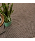 Nourison Positano Area Rug POS01-Natural