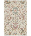 Nourison Twilight Area Rug TWI13 Ivory/Multi 2' x 3'