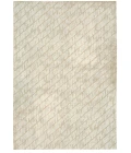 Calvin Klein Home Maya Area Rug MAY06 Mica