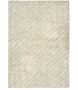 Calvin Klein Home Maya 45783 Mica 3 ft. 5 in. X 5 ft. 5 in. Area Rug