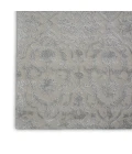 Nourison Opaline Area Rug OPA15-Taupe