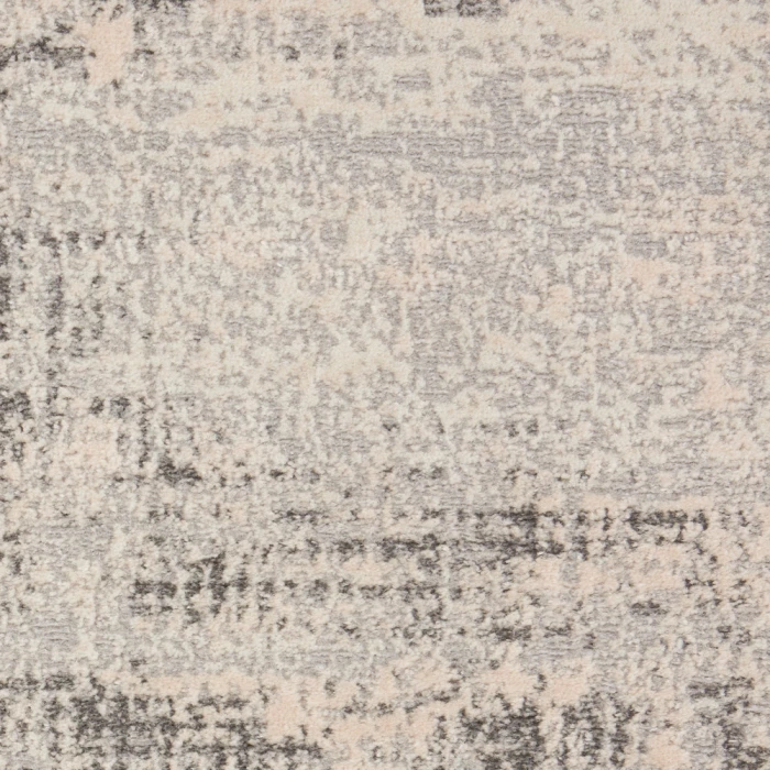 Calvin Klein Rush Area Rug CK953 Ivory Beige