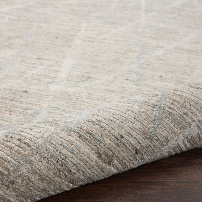 Nourison Ocean Surf OCP02 8 ft. X 10 ft. Rect. Rug