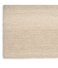 Nourison Interweave Area Rug IWV01 Beige