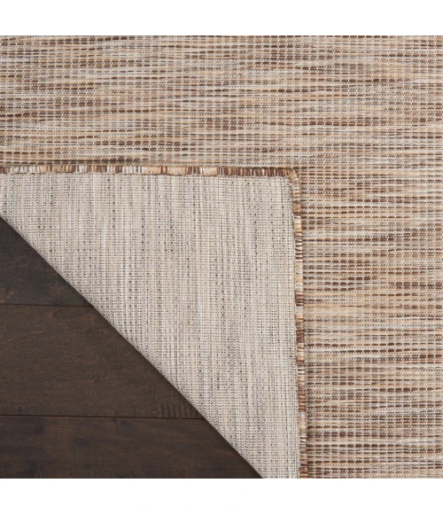 Nourison Positano Area Rug POS01-Beige