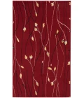 Nourison Grafix Area Rug GRF15-Red