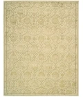 Nourison Home Regal Black REG04 8ft.6in. x 11ft.6in. Rect. Rug