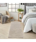 Michael Amini Ma30 Star Area Rug SMR02 Taupe/Ivory