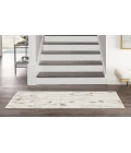 Nourison Grafix Ivory Beige GRF15 2 ft. X 4 ft. Rectangle Rug