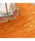 Nourison Essentials Area Rug NRE01-Sunburst