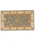 Nourison 2000 Area Rug 2210-Blue