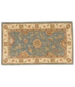 Nourison Home Nourison 2000 2210 Blue 2 ft. 6 in. X 4 ft. 3 in. Area Rug