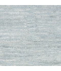 Calvin Klein Linear Area Rug LNR01 Light Blue