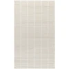 Nourison Home Serenity Home SRH05 Ivory 2 ft. 2 in. X 7 ft. 6 in. Area Rug