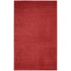 Nourison Home Nourison Essentials NRE01 Brick Red 2 ft. X 4 ft. Area Rug