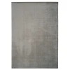 Nourison Home Starlight STA06 Sea Mist 5 ft. 3 in. X 7 ft. 5 in. Area Rug