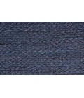 Nourison Natural Jute Navy NJT01 5 ft. X 7 ft. Rectangle Rug