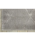 Nourison Tahoe Modern Area Rug TWI15-Grey