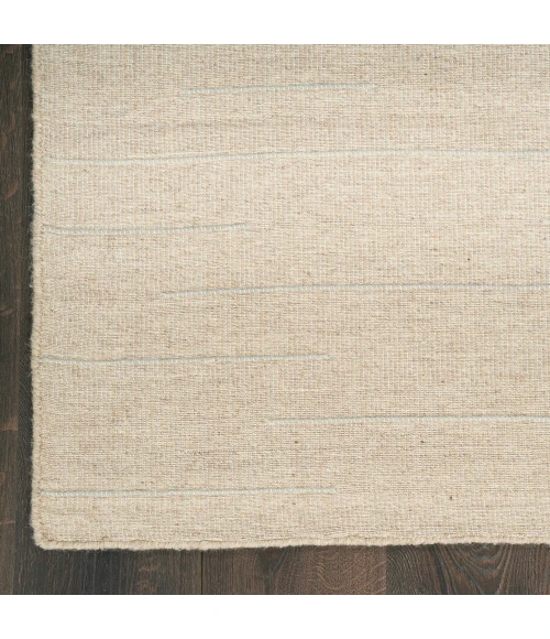 Nourison Interweave Area Rug IWV01 Beige