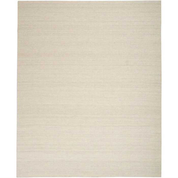 Nourison Interweave Area Rug IWV01 Beige