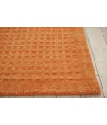 Nourison Marana Sunset MNN01 5 ft. X 8 ft. Rect. Rug
