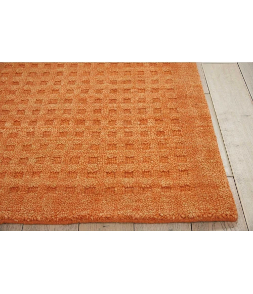 Nourison Marana Sunset MNN01 5 ft. X 8 ft. Rect. Rug