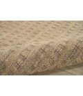 Nourison Marana Latte MNN01 8 ft. X 11 ft. Rect. Rug
