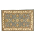 Nourison 2000 Area Rug 2210-Blue