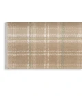 Nourison Grafix Taupe GRF03 9 ft. X 12 ft. Rectangle Rug