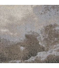 Nourison Twilight Area Rug TWI18 Storm