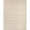 DKNY Pure Multi Weave MTW01 Camel 9 ft. 9 in. X 13 ft. 9 in. Area Rug