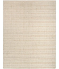 DKNY Pure Multi Weave MTW01 Camel 9 ft. 9 in. X 13 ft. 9 in. Area Rug