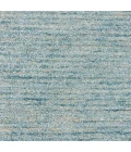 Nourison Weston Runner Area Rug WES01-Seafoam