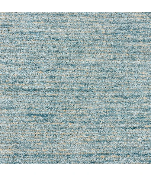 Nourison Weston Runner Area Rug WES01-Seafoam