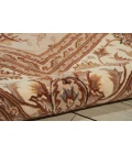 Nourison Nourison 2000 Area Rug 2207 Sand