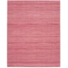 Nourison Home Interweave IWV01 Rose 10 ft. X 14 ft. Area Rug