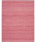 Nourison Interweave Rose IWV01 10 ft. X 14 ft. Rect. Rug