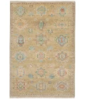Nourison Odessa Sage ODS05 6 ft. X 8 ft. Rect. Rug