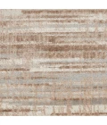 Nourison Elation Area Rug ETN01-Ivory Grey