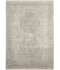 Nourison Starry Nights Area Rug STN04-Cream Grey