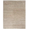 Calvin Klein Mesa MSA01 Hematite 8 ft. X 10 ft. Area Rug