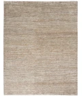 Calvin Klein Home Mesa Area Rug MSA01 Hematite