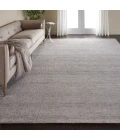 Nourison Weston Area Rug WES01-Vapor