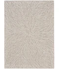 Michael Amini Ma30 Star Taupe SMR03 10 ft. X 14 ft. Rect. Rug