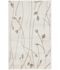 Nourison Grafix Ivory Beige GRF15 2 ft. X 4 ft. Rectangle Rug