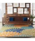Nourison Aloha Area Rug ALH05-Multicolor