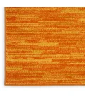 Nourison Home Nourison Essentials Sunburst NRE01 2 ft. 2 in. X 14 ft. Rectangle Rug