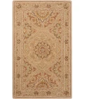 Nourison Home Nourison 3000 Beige 3108 3ft.9in. x 5ft.9in. Rect. Rug
