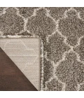 Nourison Amore Area Rug AMOR2-Stone